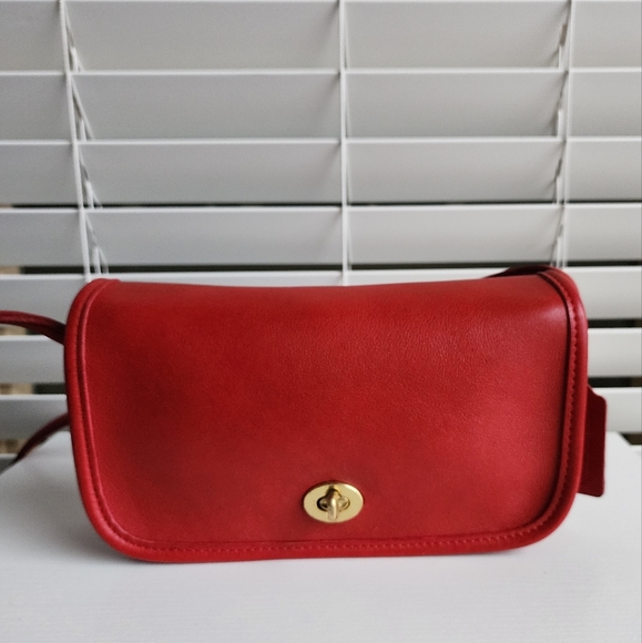 SOLD Vintage Coach Dinky #9375 - Picture 3 of 13